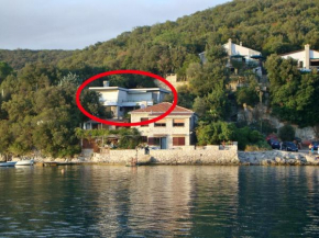 Apartments by the sea Luka Krnica, Marcana - 14149